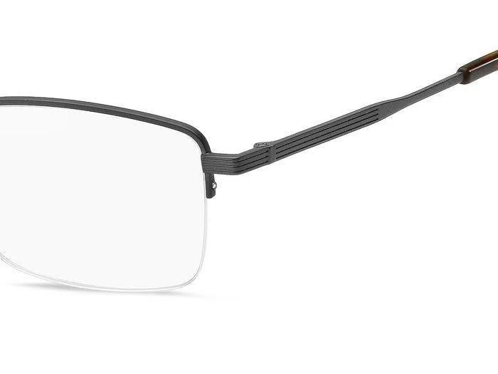 Tommy Hilfiger TH2036 Eyeglasses - view 4
